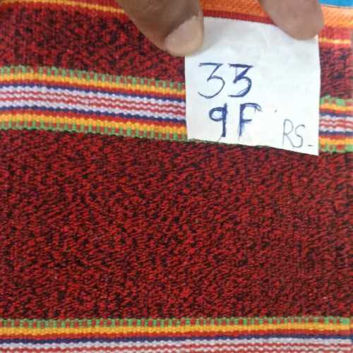 Carpet With 20 Years Guarantee Non-slip