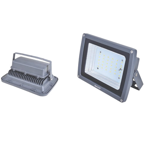 10w Led Flood Light