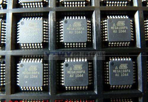 Ic ( Ttl, Cmos, Sram, Eprom, Linear, Regulator Ic Application: Electronic Industry