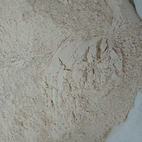 White Wheat Flour (Aatta)