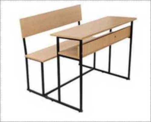 Open Front Wooden School Desks At Best Price In Delhi Delhi