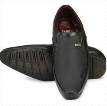 mens formal shoes without laces