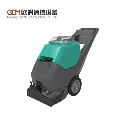 OCM-HY31 Three in One Carpet Cleaning Machine