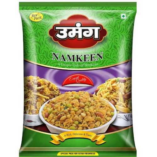 Easy To Digest Umang Mix Namkeen