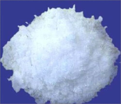 Powder Phosphorous Acid 99.0% Min