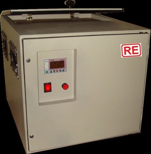 Transformer Oil Bdv Testing Kit