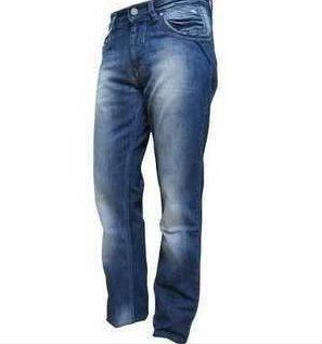 Mens Denim Jeans