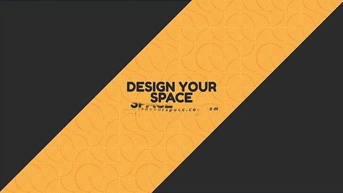 Page Designing Services