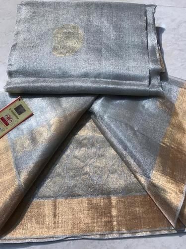 Garments Magic Silk Fabric, Width: 44-45 inch at Rs 75/meter in Surat