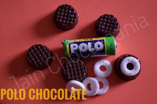 Tasty and Delicious Polo Chocolates