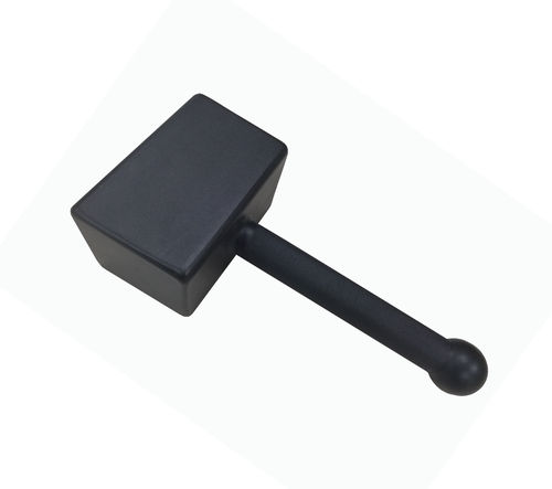 Wholesale New Popular Thor Hammer For Workout