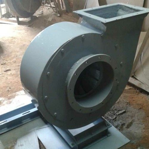 Centrifugal Air Blower