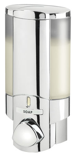 Long Lasting Soap Dispenser