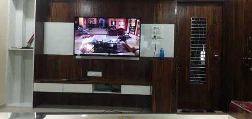 LCD/LED TV Cabinet