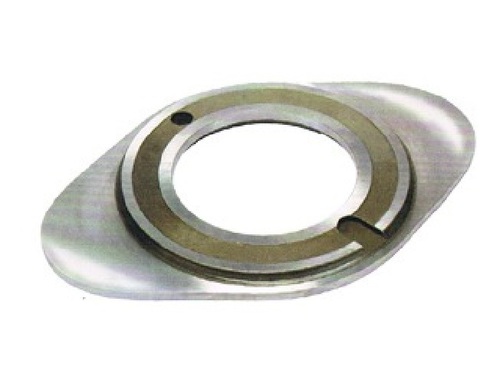 Picanol Pat Cam - Color: Grey
