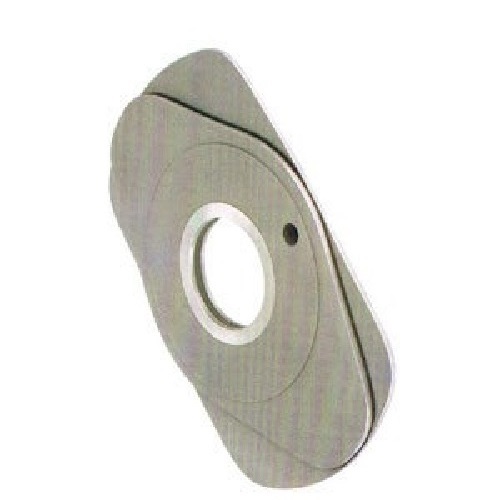 Staubli Cam For Loom - Application: Textile Industry