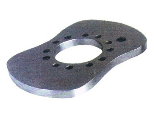 Tsudakoma Air Jet Looms Cams