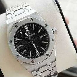 Audemars Piguet Mens Office Watch