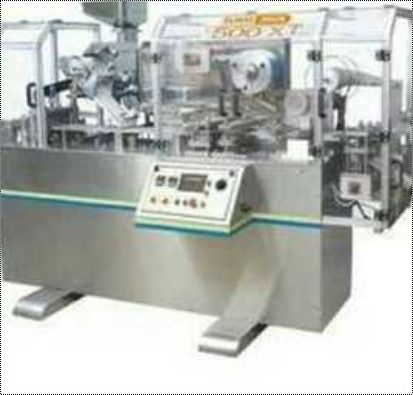 Any Automatic Stainless Steel Pharmaceutical Machine 