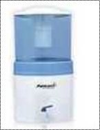 Domestic Ro Water Purifier