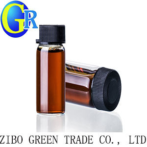 Fine Grade Bio Polish Enzyme Application: Textile Biopolish