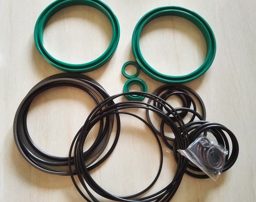 Montabert V32 V55 V65 Brp130 Brp140 Brp150 Brh270 Brh570 Montabert Hydraulic Breaker Hammer Parts Seal Kits