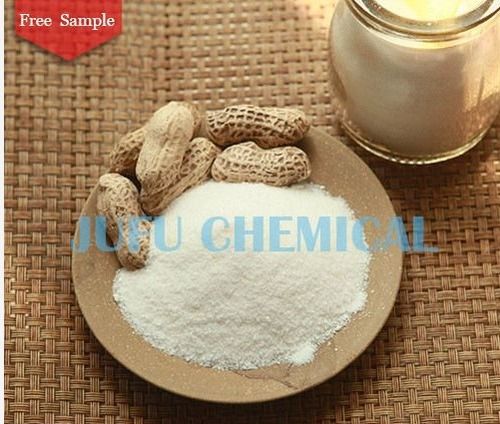 Sodium Gluconate Powder - C6H11NaO7 Molecular Formula, 58 g/100 mL Water Solubility, Odorless White Powder