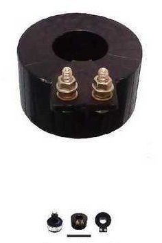 Current Transformer For Industrial Use Phase: Three Phase