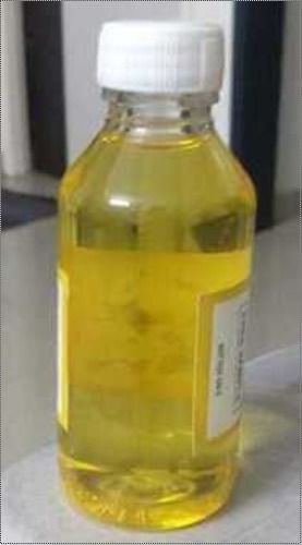 Synthetic Mustard Edible Oil 
