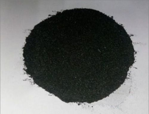 Silica Based Nozzle Filling Compound Powder