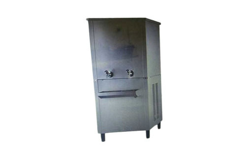 Industrial Electric Water Cooler