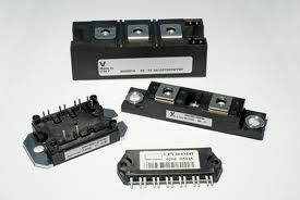 IPM Modules