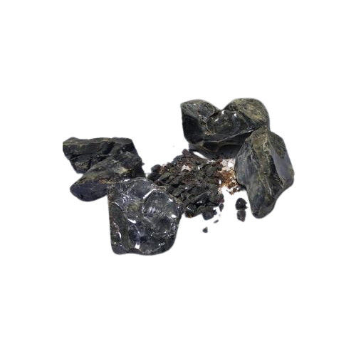 Black Binder (Black Rosin) ( Bisphenol A Tar)