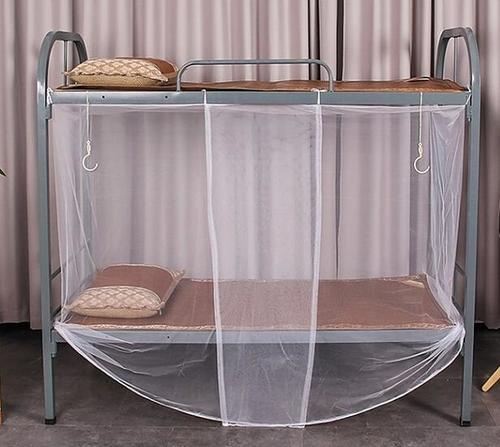 Rectangular Mosquito Nets With Door Age Group: Adults