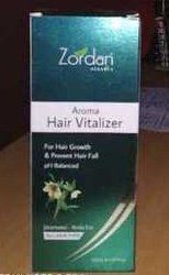 Zordan Aroma Hair Vertilizer Gender: Male