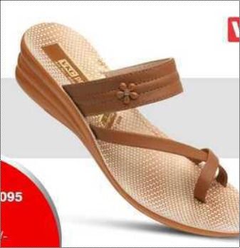 stylish sandal for women