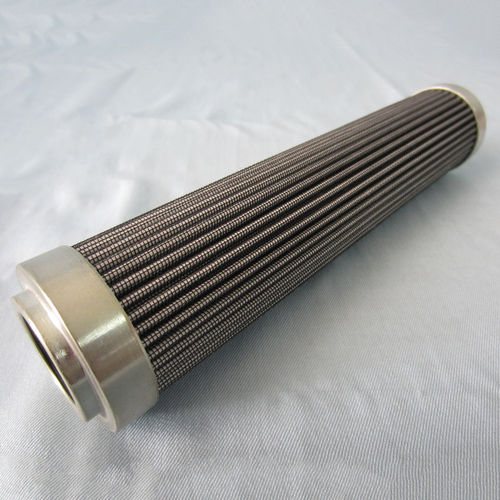 Rust Proof Hydraulic Filter (HC9021FKN16H)