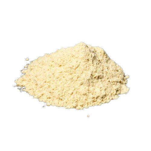 Dried Rich Aroma Onion Powder