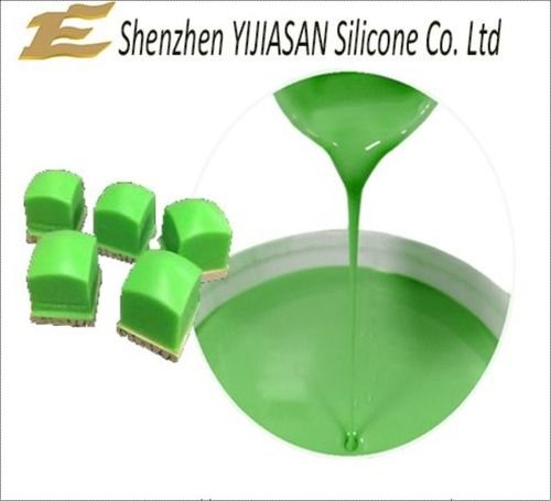 Pad Printing Silicone Rubber Manufacturers, Suppliers, Dealers & Prices
