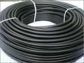 High Density Polyethylene(hdpe) Pipes