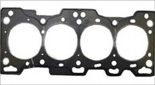 Metal Industrial Car Gasket 