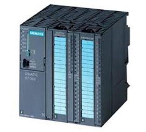 Siemens Plc And Hmi ( Sales And Service)