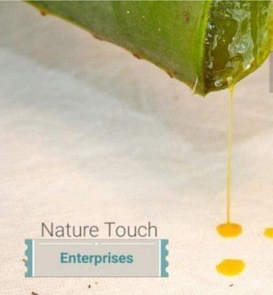 aloe vera extract