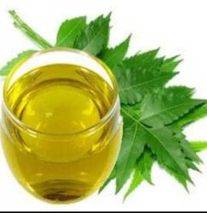 Provide Pain Relief Yellow Neem Oil