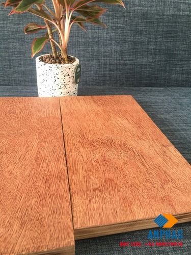 Plywood For Commercial Use Core Material: Harwood