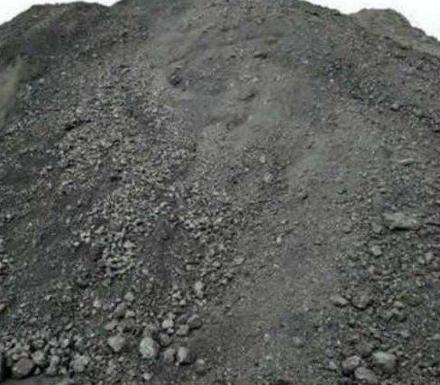 Fly Ash For Making Brick Application: Industrial