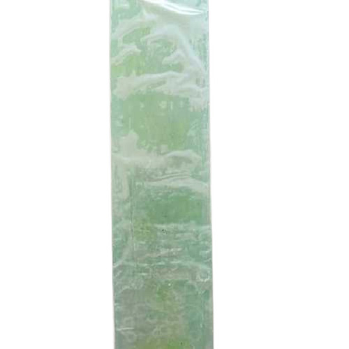 Green Melt And Pour Soap Base