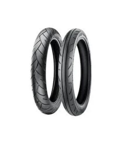 Hero Honda Tyres