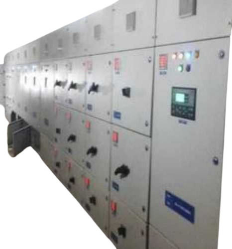 Lt Control Panel Board Frequency (Mhz): 50/60 Hertz (Hz)