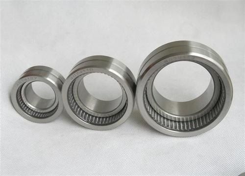 needle roller bearings